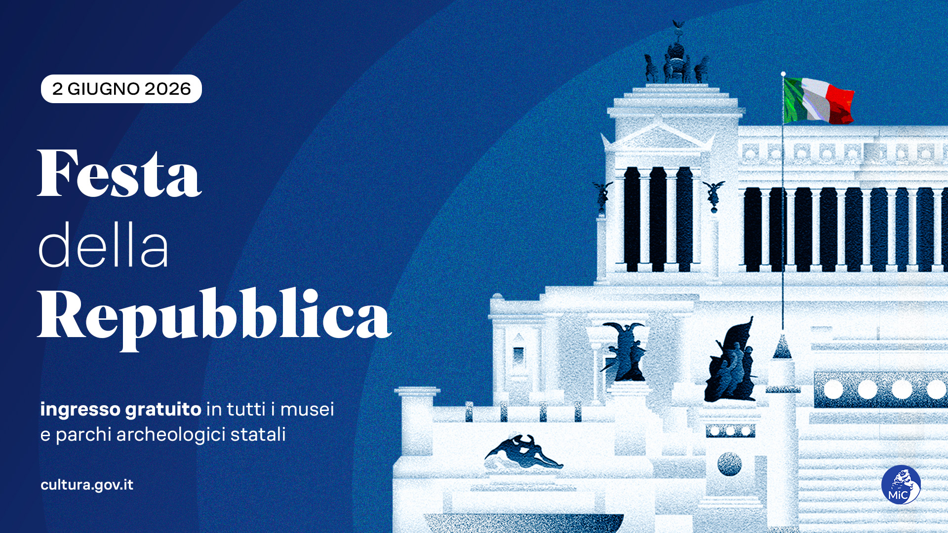 Dal secondo conflitto mondiale al referendum monarchia-repubblica: l'impegno delle donne